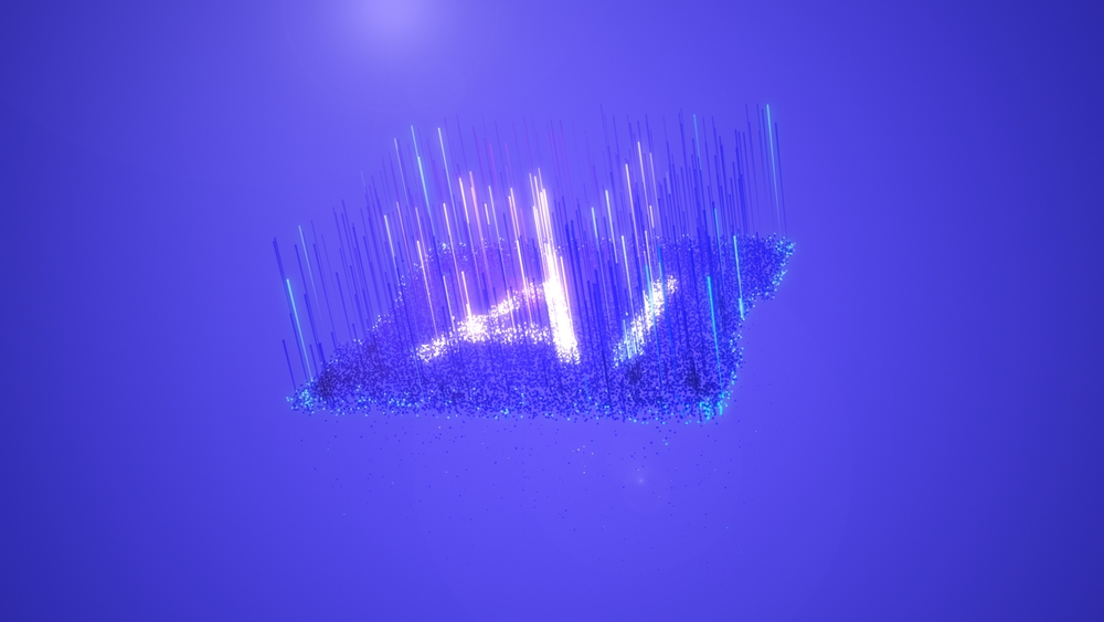 B𝘂𝘀𝗶𝗻𝗲𝘀𝘀 𝗶𝗺𝗽𝗮𝗰𝘁 𝗳𝗿𝗼𝗺 𝗔𝗜