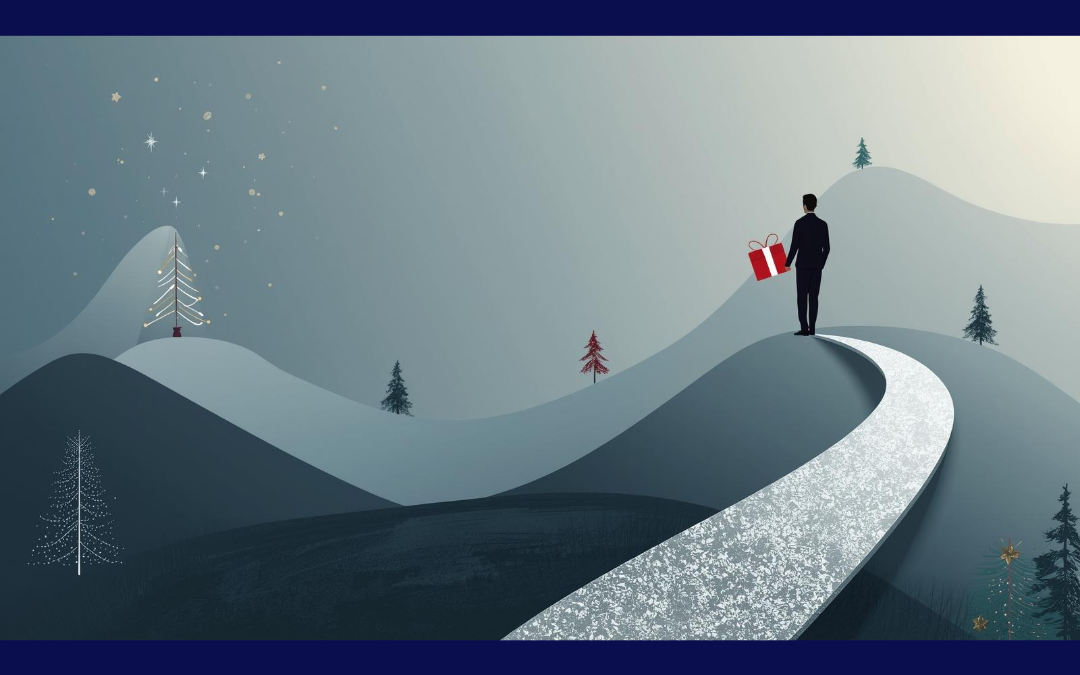 Umění říkat „NE“ jako známka zralosti firmy