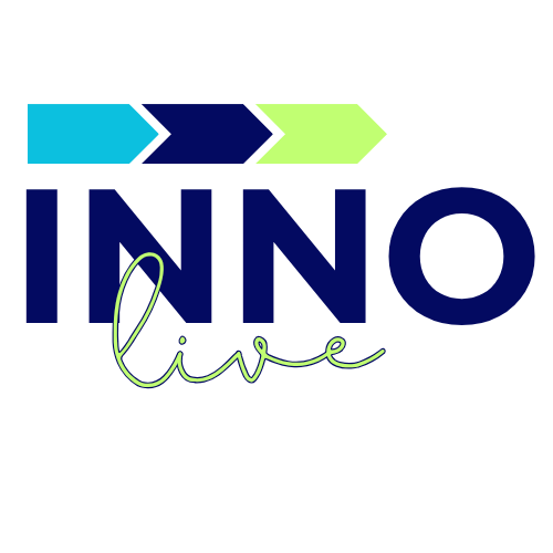 INNOlive