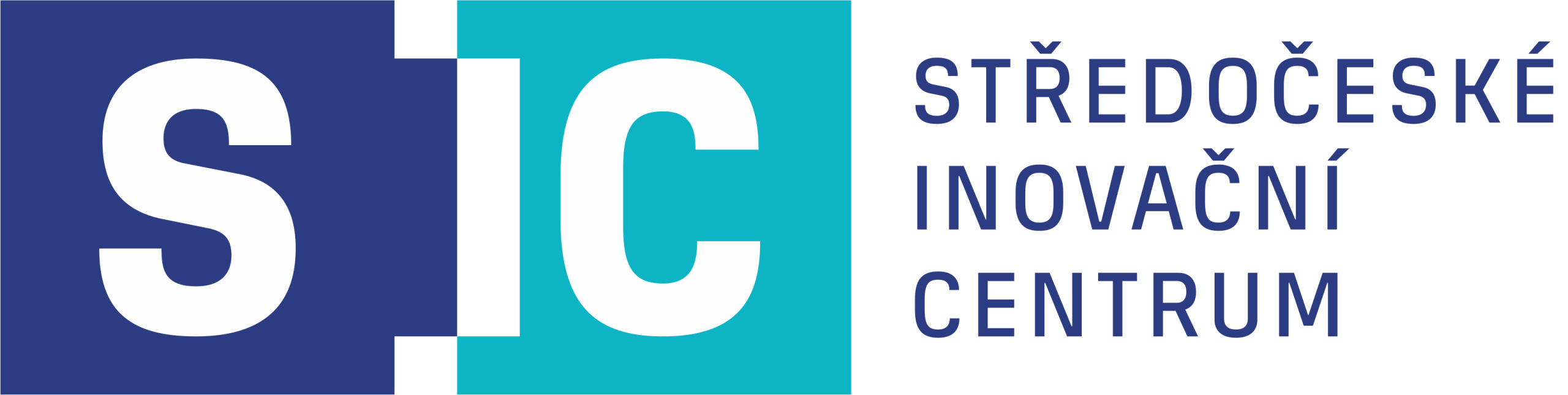 SIC